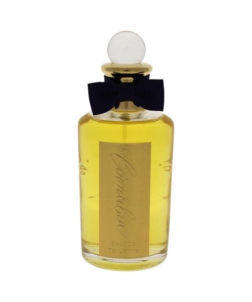 Penhaligon's Cornubia