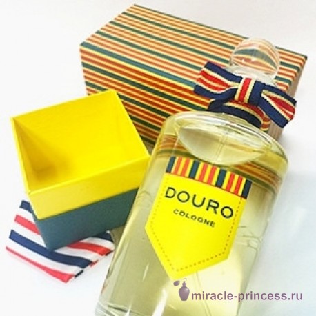 Penhaligon's Douro 22