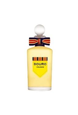 Penhaligon's Douro
