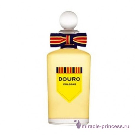 Penhaligon's Douro 11