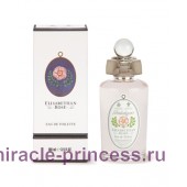 Penhaligon's Elisabethan Rose