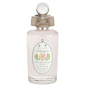 Penhaligon's Elisabethan Rose