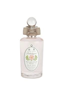 Penhaligon's Elisabethan Rose