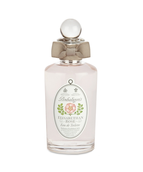 Penhaligon's Elisabethan Rose