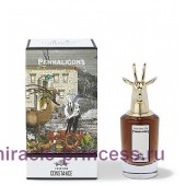 Penhaligon's Constance