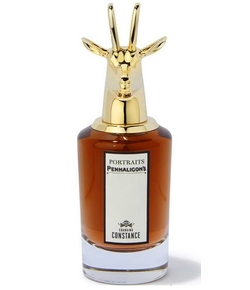 Penhaligon's Constance