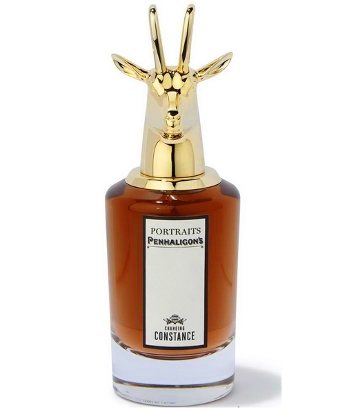 Penhaligon's Constance