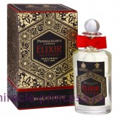 Penhaligon's Elixir