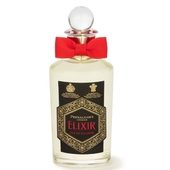 Penhaligon's Elixir