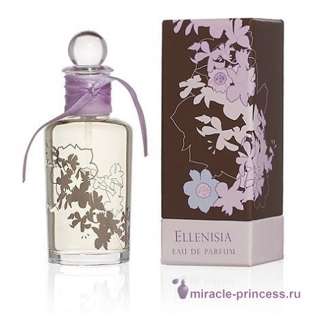 Penhaligon's Ellenisia 22