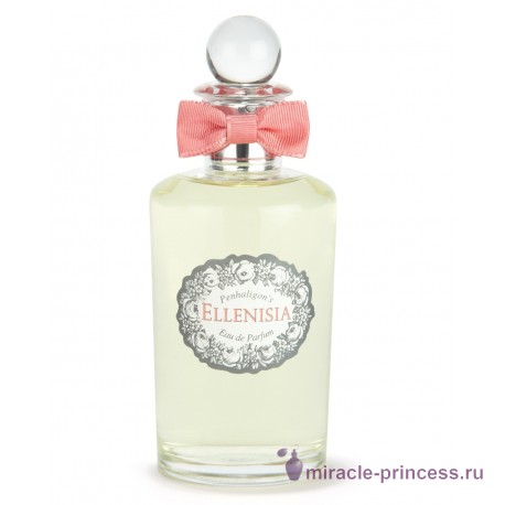 Penhaligon's Ellenisia 11