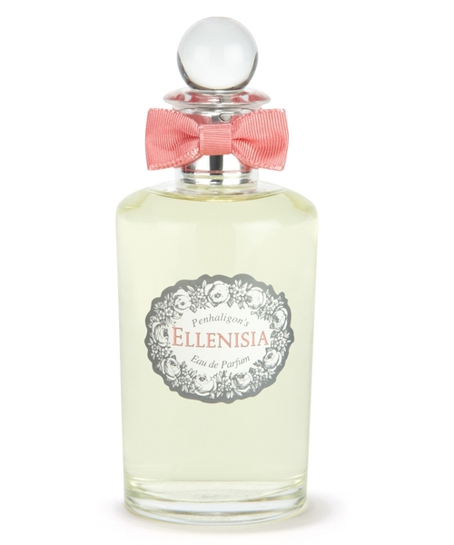 Penhaligon's Ellenisia