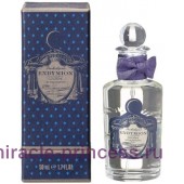 Penhaligon's Endymion