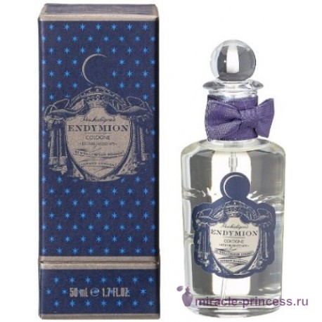 Penhaligon's Endymion 22