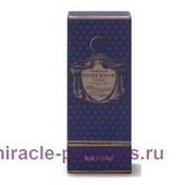 Penhaligon's Endymion