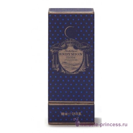 Penhaligon's Endymion 22