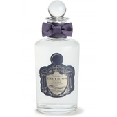 Penhaligon's Endymion