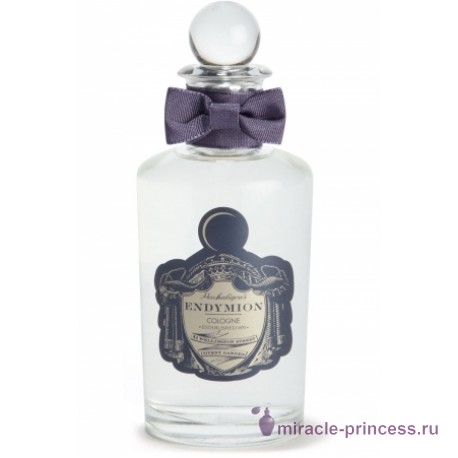 Penhaligon's Endymion 11