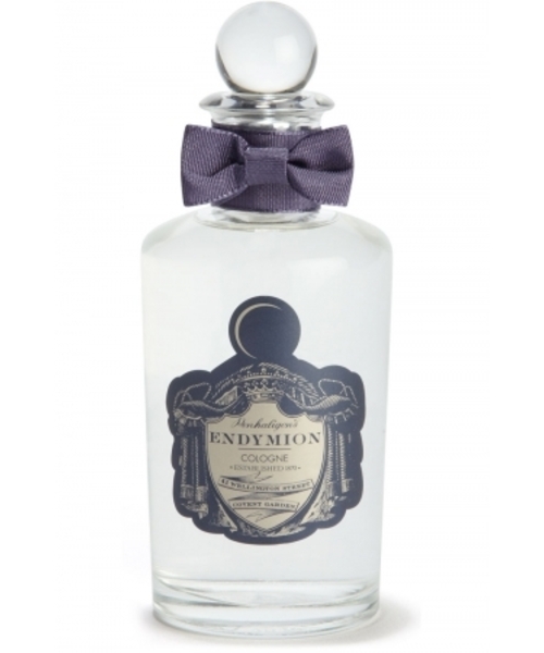 Penhaligon's Endymion