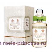 Penhaligon's Empressa