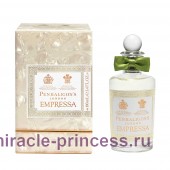 Penhaligon's Empressa