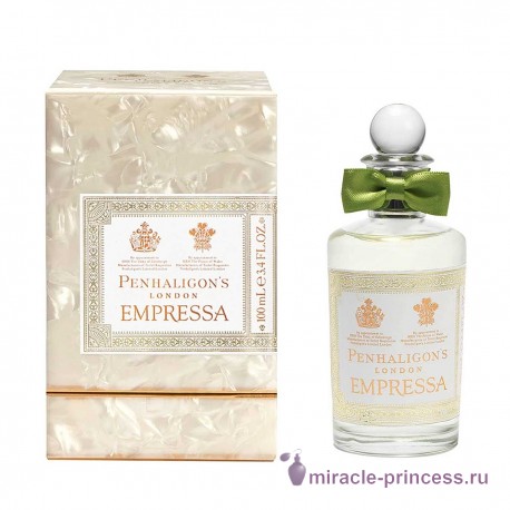 Penhaligon's Empressa 22