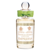 Penhaligon's Empressa