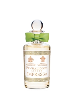 Penhaligon's Empressa