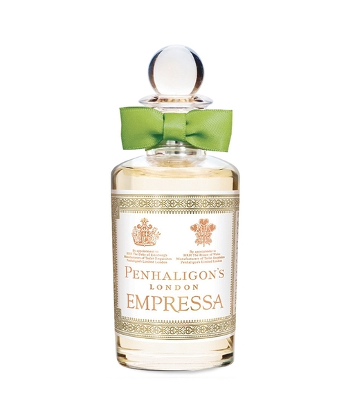 Penhaligon's Empressa