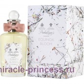 Penhaligon's Equinox Bloom