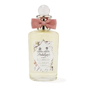 Penhaligon's Equinox Bloom