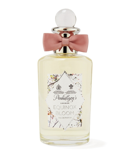 Penhaligon's Equinox Bloom