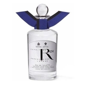 Penhaligon's Esprit du Roi