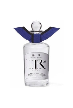 Penhaligon's Esprit du Roi
