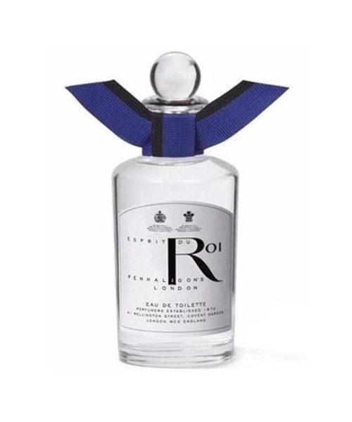 Penhaligon's Esprit du Roi