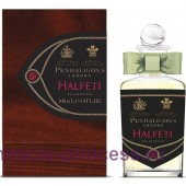 Penhaligon's Halfeti