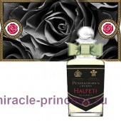 Penhaligon's Halfeti