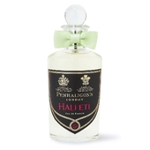 Penhaligon's Halfeti