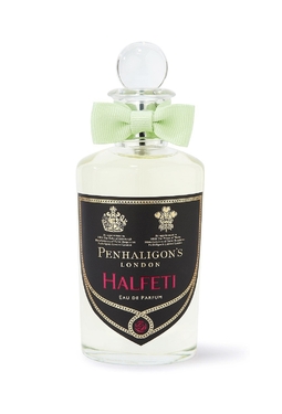 Penhaligon's Halfeti