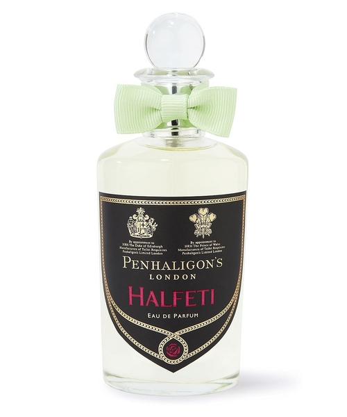 Penhaligon's Halfeti