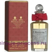 Penhaligon's Hammam Bouquet