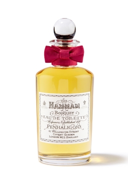 Penhaligon's Hammam Bouquet