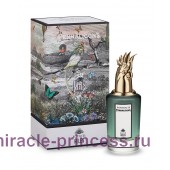 Penhaligon's Heartless Helen