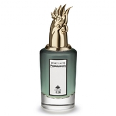 Penhaligon's Heartless Helen