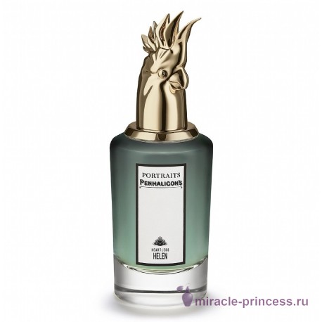 Penhaligon's Heartless Helen 11