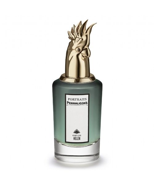 Penhaligon's Heartless Helen