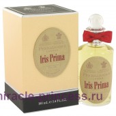 Penhaligon's Iris Prima