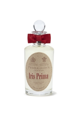 Penhaligon's Iris Prima