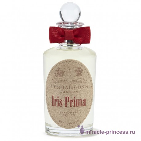 Penhaligon's Iris Prima 11