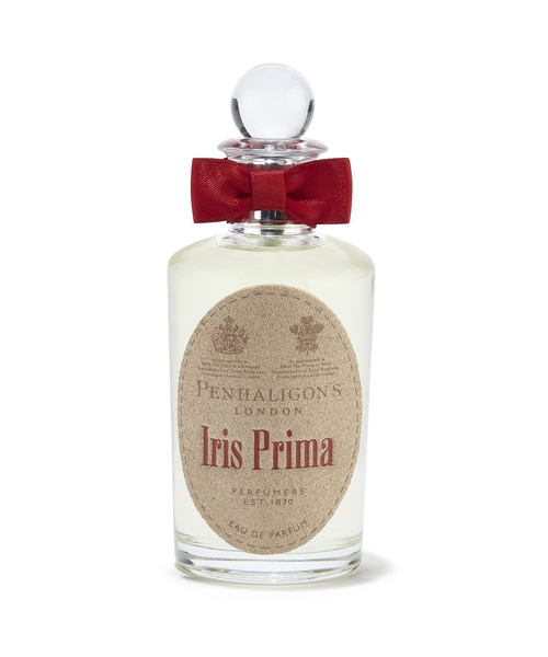 Penhaligon's Iris Prima